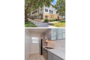 720 Celebration Ave #260, CELEBRATION