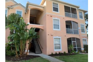 13500 Turtle Marsh Loop #837, ORLANDO 13500 Turtle Marsh Loop #837, ORLANDO