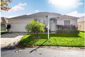 344 Grosvenor Loop, DAVENPORT