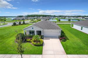 425 Quarry Rock Cir, KISSIMMEE