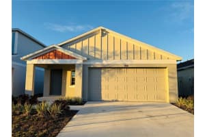 4067 Gardenia Ave, HAINES CITY