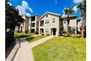 6524 Swissco Dr #1012, ORLANDO