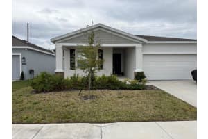 2059 Punch Bowl Ave, DAVENPORT