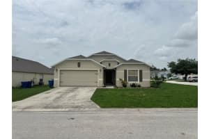 106 Delancey Dr, DAVENPORT