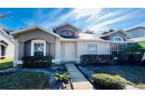 14772 Laguna Beach Cir, ORLANDO