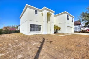 101 Big Black Dr, POINCIANA