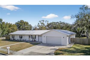 709 S Dillingham Ave, KISSIMMEE