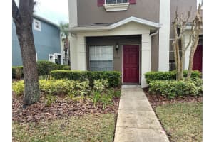 3468 Wilshire Way Rd #199, ORLANDO