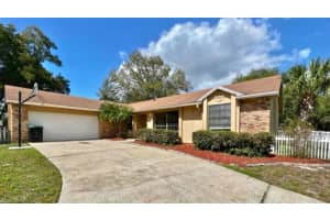 7701 White Ash St, ORLANDO