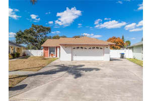 2121 Paprika Dr, ORLANDO