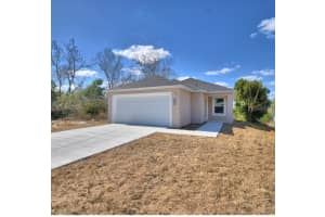 125 Northside Dr, LAKE WALES 125 Northside Dr, LAKE WALES