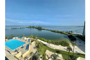 6009 Sea Ranch Dr #704, HUDSON