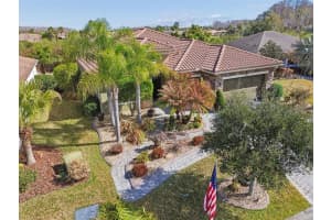 537 Villa Park Rd, KISSIMMEE 537 Villa Park Rd, KISSIMMEE