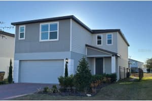 230 Whistling Duck Trl, ST CLOUD