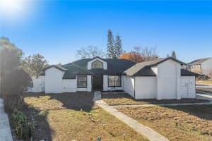 2020 Hidden Dale Ct, KISSIMMEE