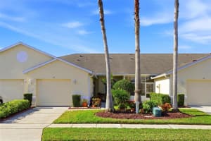 134 Club Villas Ln, KISSIMMEE