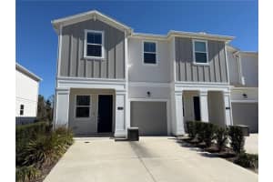 7489 Stone Creek Trail, KISSIMMEE