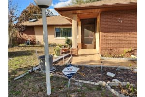 713 Bear Way, KISSIMMEE