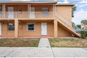 710 Michigan Ct #2, ST CLOUD 710 Michigan Ct #2, ST CLOUD