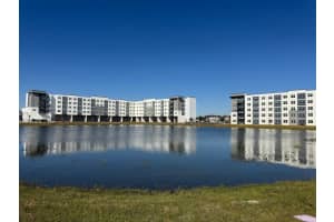 5587 Millenia Park Blvd #319, ORLANDO