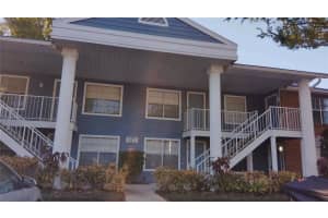 5473 Lake Margaret Dr #g, ORLANDO