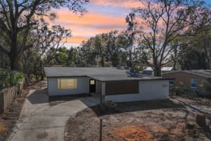 6709 Hill Top Rd, ORLANDO