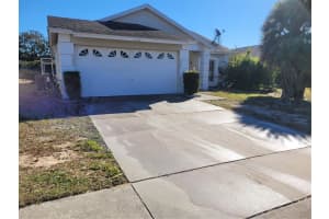 1533 Oak Hill Trl, KISSIMMEE