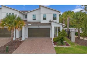 3401 Beau Rd, KISSIMMEE