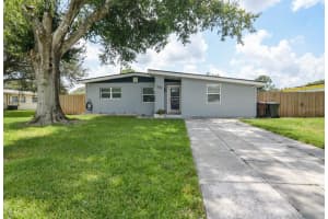 103 Dellwood Dr, KISSIMMEE