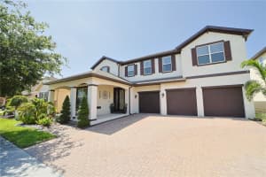 9257 Outlook Rock Trl, WINDERMERE