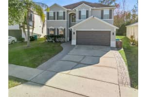 5295 Adair Oak Dr, ORLANDO