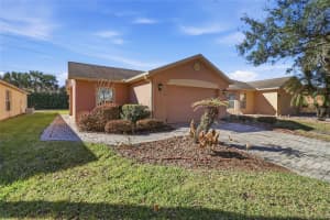 156 Grand Canal Dr, KISSIMMEE