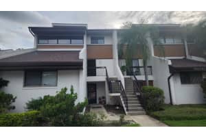 4616 Tower Pine Rd #4616, ORLANDO 4616 Tower Pine Rd #4616, ORLANDO