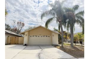 12787 Majorama Dr, ORLANDO 12787 Majorama Dr, ORLANDO