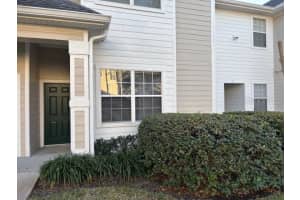 303 Southern Pecan Cir #107, WINTER GARDEN