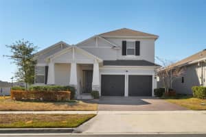 4507 Davos Dr, CLERMONT