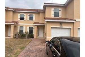 1130 Chervil Dr, POINCIANA