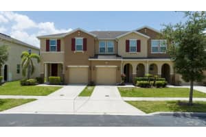 5130 Killarney Way, KISSIMMEE