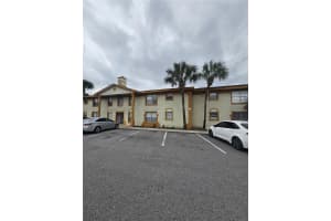 1703 Michigan Ave #a, KISSIMMEE