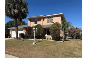 227 Burning Tree Dr, KISSIMMEE
