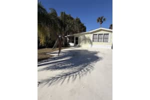 9000 Us Hwy 192 # 979, CLERMONT 9000 Us Hwy 192 # 979, CLERMONT