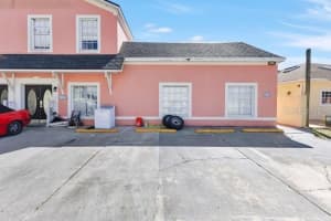 1057 Universal Rest Pl, KISSIMMEE