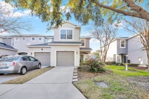 2156 Brancaster Cir, OCOEE