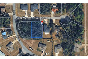 000 Sw 78th Cir, OCALA