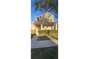 10073 Bedtime Story Dr, WINTER GARDEN