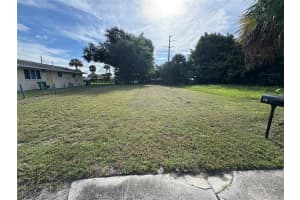 714 Johnson St, COCOA