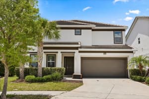 4565 Cabello Loop, KISSIMMEE 4565 Cabello Loop, KISSIMMEE