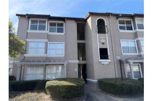 5108 Conroy Rd #1713, ORLANDO