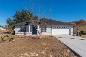 1701 Pompano Dr, KISSIMMEE 1701 Pompano Dr, KISSIMMEE