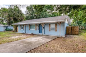 2122 Lake Blvd, WINTER HAVEN